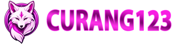CURANG123 LOGO